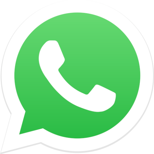 WhatsApp A3M LED